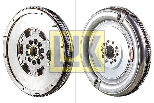 Volant moteur audi 2 vr6 - audi, 3.2
