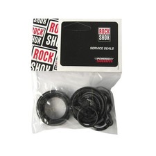 Kit De Joint Complet RS-1 A1 (2014-2015) 2059000064 ROCK SHOX Fourche