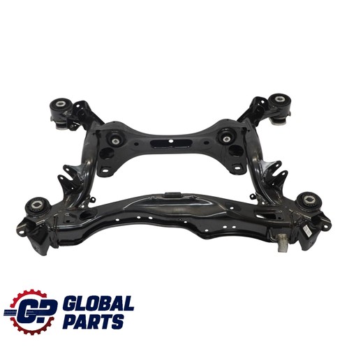Audi suspension d essieu - a5, f5