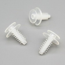 10x vvo clips - clips, panneau