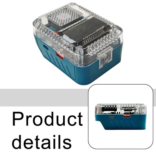 Adaptateur chargeur - adaptateur,