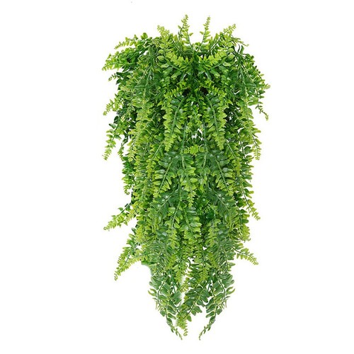 Plantes plastique fausse - plantes,