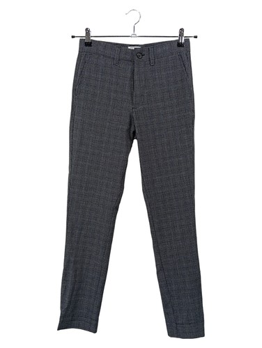 Jack jones pantalon de - &,