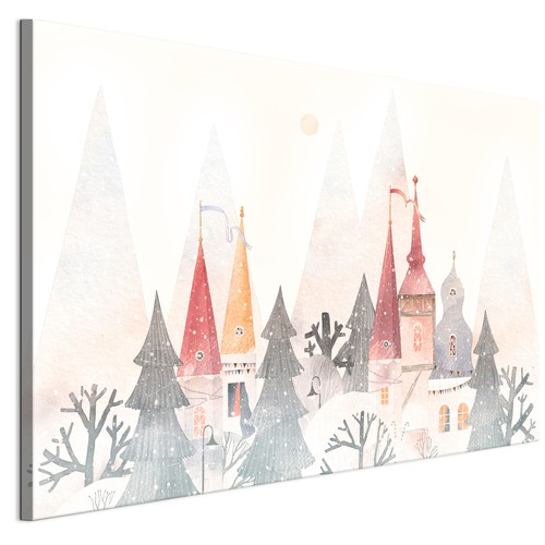 Lumasoul tableau decoration - lumasoul,