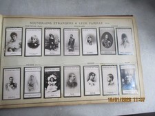 Chulalongkorn ROI SIAM ALBUM