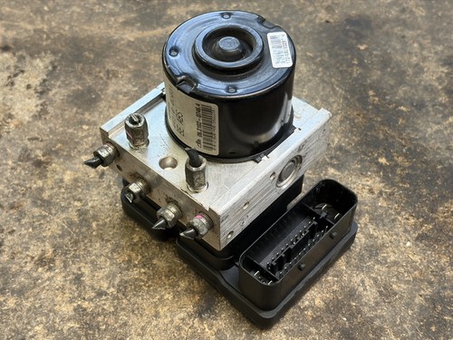Bloc abs 44510 0d031 toyota - bloc,