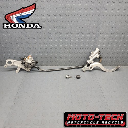 Pièce origine 2022 honda - pièce,