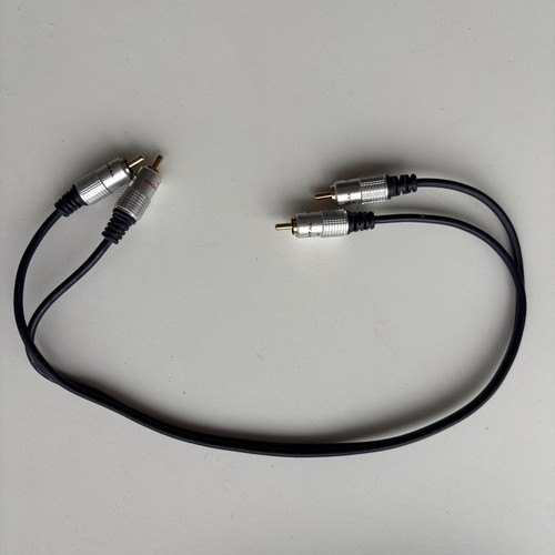 Câble digital coaxial - digital, hi-fi