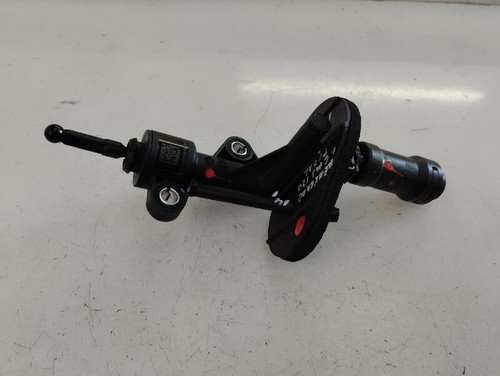 Pompe embrayage jeep - embrayage,