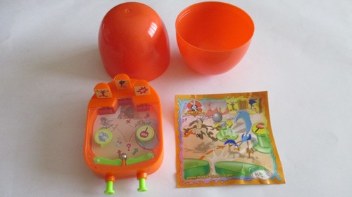 Jouet maxi magic - maxi,