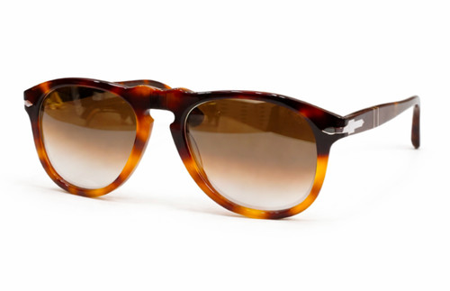 Lunettes soleil persol - lunettes,
