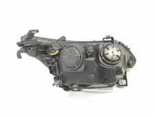 1587210001 phare gauche pour