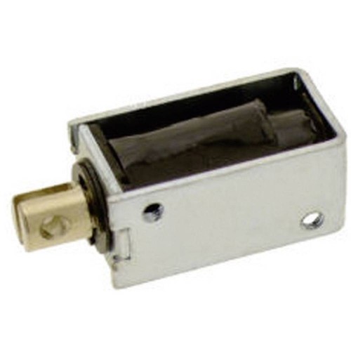 Aimant levage tremba - de,