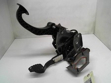 Pedalier complet occasion PEUGEOT 208 Phase 1 - 1.0 PURETECH 68ch -