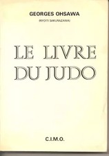 Livre de judo, Unknown