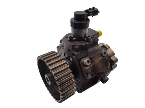 Pompe injection bosch - d’injection,