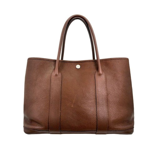 Hermes sac garden - hermes, party