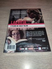 * COFFRET 2 DVD NEUF SOUS