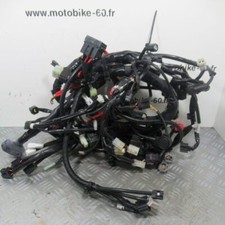 Faisceau electrique Yamaha TMAX 560 4t (7BM-82590-00)