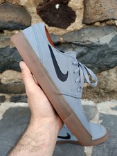 Nike SB Zoom Stefan Janoski ID