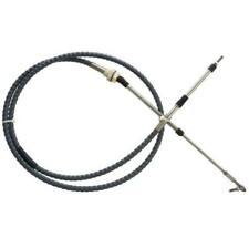 Yamaha VX-110 VX 1100 Deluxe &