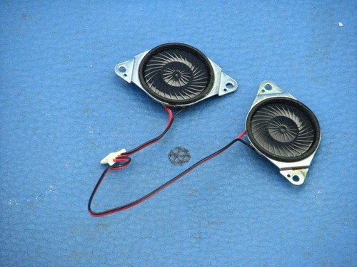 Haut parleur asus - haut-parleur,