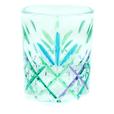 Murano Verre Shot Verre