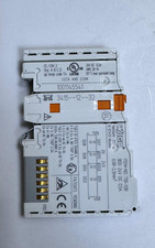 Module de sortie numérique