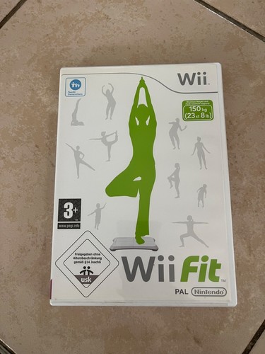Jeu nintendo wii - jeu,