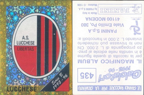Figurine footballeurs panini - footballeurs,