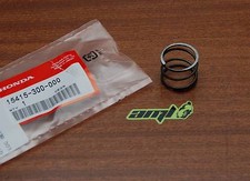 Pour HONDA CB 750 Four -