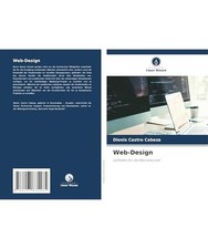 Web-Design: Leitfaden für das