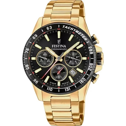 Montre bracelet festina - montre-bracelet,