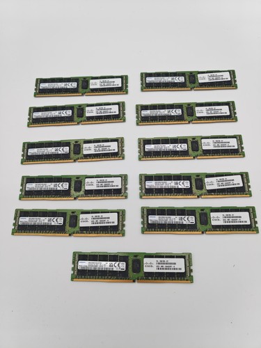 Samsung cisco 64gb - samsung,