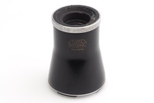 Leitz Leica LVFOO 5X Loupe
