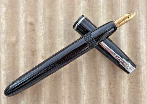 Stylo plume waterman - stylo,