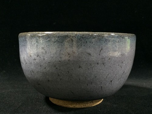 J1837 bol matcha japonais - bol,