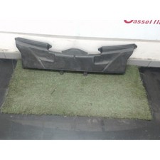 ENJOLIVEUR HAYON BMW SERIE 1 E87 PHASE 1 118d 2.0D - 16V TURBO 2004 51497169975