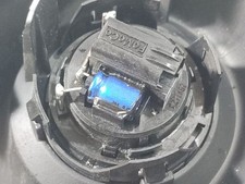 6M2T18932BE3ZHE Haut-Parleur