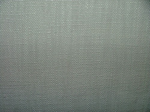 Tissu rideau cuir romo - de, en