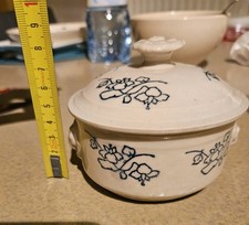 Soupiere St Uze Dinette