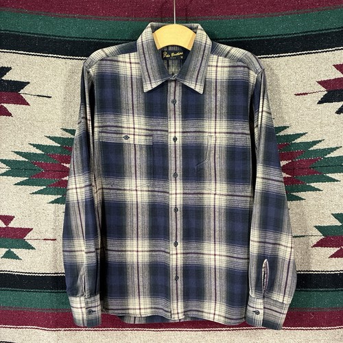 Vintage pike brothers - vintage, roamer