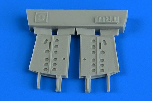 Aires 4777 48 l - -, 1:48