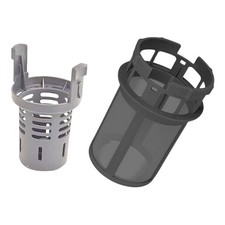 Filtre lave vaisselle - filtre, lave-vaisselle