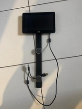 ELO ET0702L  7" Touch Screen