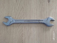 Facom france clé plate a - france,