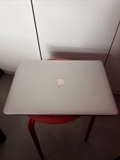 APPLE MACBOOK PRO 15p RETINA