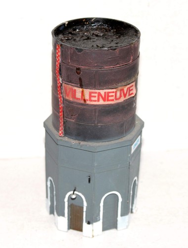 Jouef 1035 maquette - jouef,