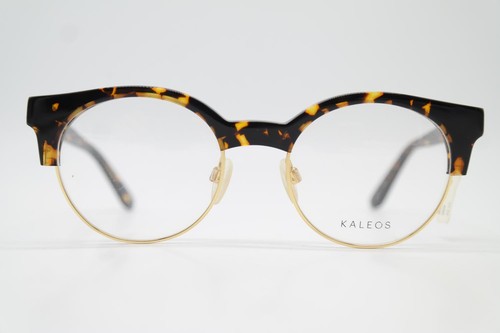 Lunettes kaleos gatsby - lunettes, marron