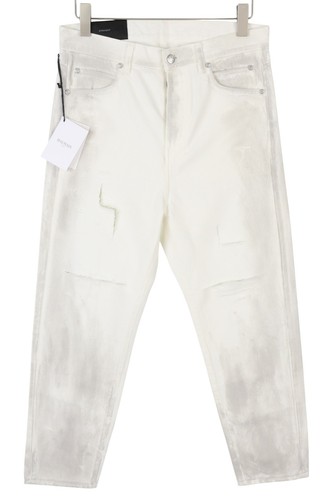 Balmain jeans pour hommes - jeans, 29